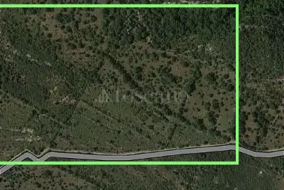 Agricolo in vendita, Noto, Noto