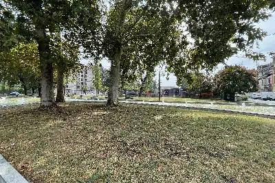 Casa in vendita, via Francesco Gonin, Milano