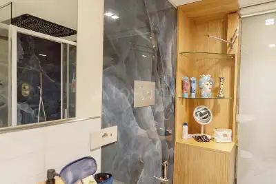 Loft in vendita, Ortigia - Cala Rossa, Siracusa