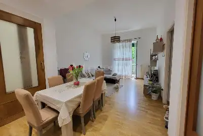 Casa in vendita, Via Cifali, Catania