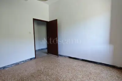 Casa in vendita, Via Valli, Sovicille