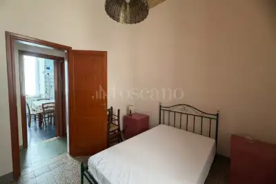 Casa in affitto, Via dei Renai, Firenze