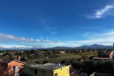 Casa in vendita, Via Giovanni Gregorio Mendel, Roma