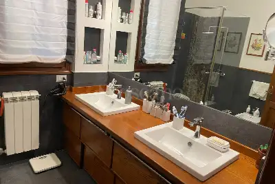 Villa in vendita, marsala  stagnone, Marsala