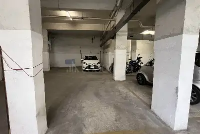 Attico in vendita, Via Amilcare Cucchini, Roma