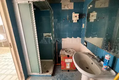 Mansarda in vendita, grottasanta-servi di maria, Siracusa