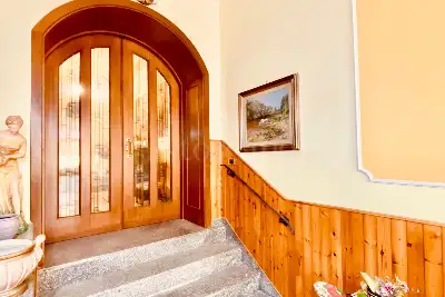 Casa in vendita, Via Provinciale San Michele, Cesinali