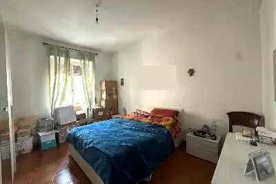 Casa in affitto, Via di Boccea, Roma