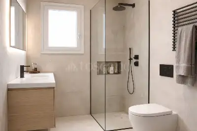 Casa Indipendente in vendita, Via Caserate, Portogruaro