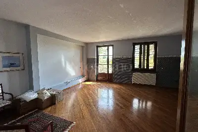 Casale in vendita, Via Castel del Monte, Corato