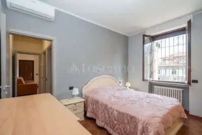 Casa in vendita, Viale Marche, Milano