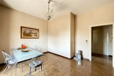 Casa in vendita, Via Cascina Corba, Milano