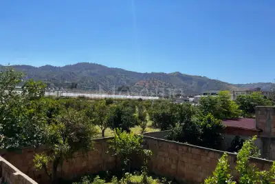 Casa in vendita, Strada Statale 18 Tirrena Inferiore, Reggio di Calabria