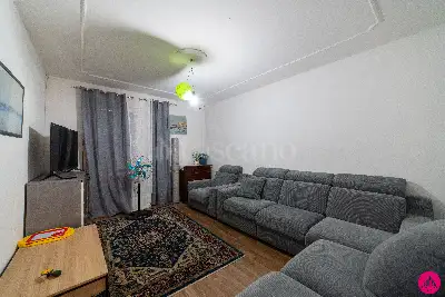 Villino a Schiera in vendita, Via Prasecco, Pordenone