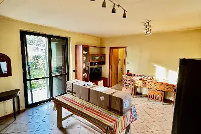 Casa in vendita, Via Martiri della Libertà, Ospitaletto