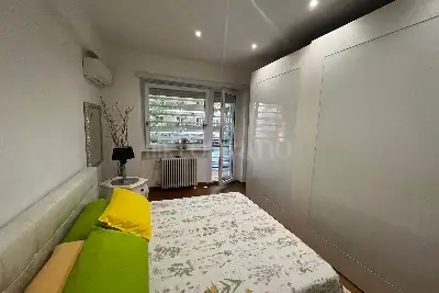 Casa in vendita, corso duca di genova , Roma