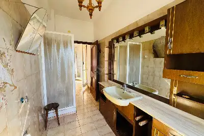 Attico in vendita, via dei salimbeni, Roma