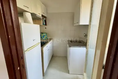 Casa in vendita, Via Enrico Ferri, Brescia