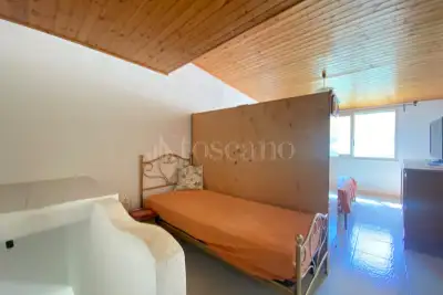 Casa Indipendente in vendita, Via II San Giacomo, Messina