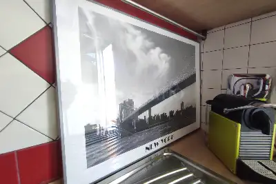 Casa in vendita, Via Umberto Grosso, Roma