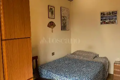 Casa in vendita, Via Ruggero Grieco, Avezzano