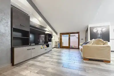 Casa in vendita, Via Iosto, Sassari