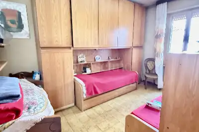 Casa Indipendente in vendita, Via del Santellone, Brescia