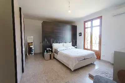 Casa in vendita, Via Middletown Connecticut, Melilli