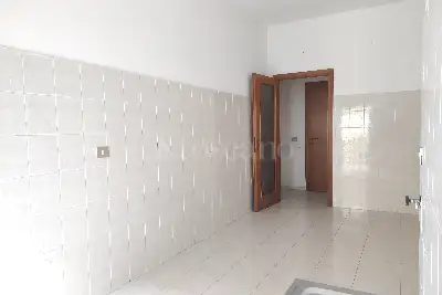 Casa in vendita, Via Costanzo Casana, Roma