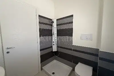 Casa in vendita, Via Leonardo da Vinci, Tortoreto