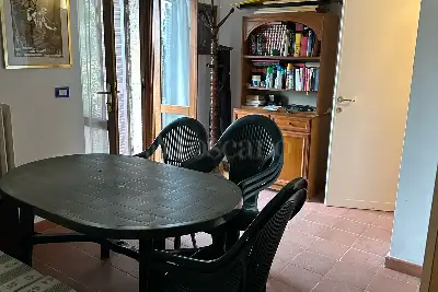 Casale in vendita, SP1, Greccio