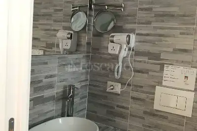 Casa in vendita, Corso Martiri della Libertà, Catania