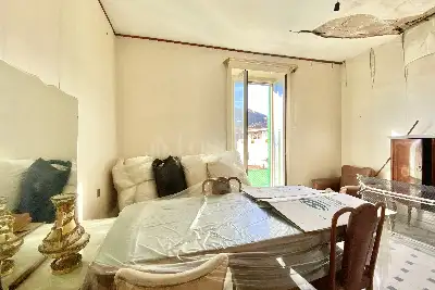 Casa Indipendente in vendita, Via Comunale Santo, Messina