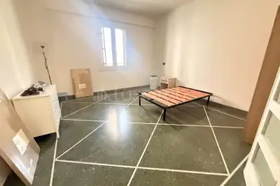 Casa in affitto, Via del Borgo di San Pietro, Bologna