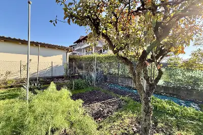 Villino a Schiera in vendita, Località Vecchi, Peschiera del Garda