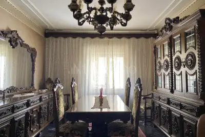 Casa in vendita, Viale Principe Umberto, Messina