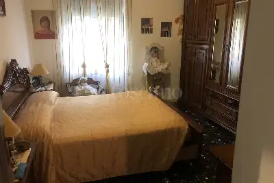 Casa in vendita, Via Sardegna, Terni