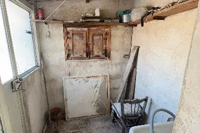 Palazzo in vendita, Via Macaluso, Catania