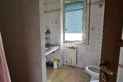 Casa in vendita, Lungomare Duca degli Abruzzi, Roma