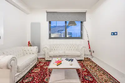 Villa in vendita, Via Dott. Pippo Cutuli, Aci Sant'Antonio