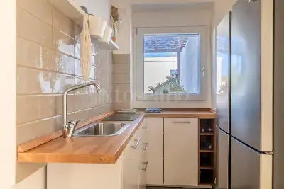 Villa in vendita, Contrada Chiobbica , Ostuni