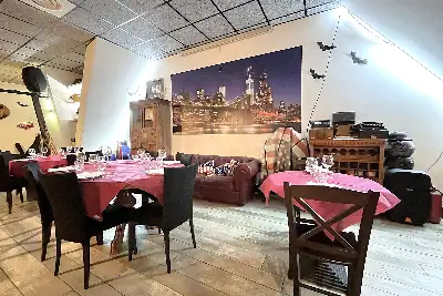 Negozio in vendita, Via portuense , Roma