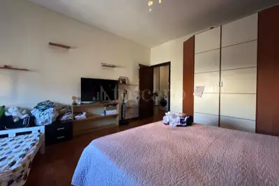 Casa in vendita, Via Angelo Olivieri, Roma