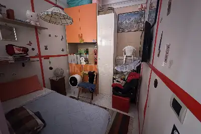 Casa in vendita, Vicolo Castro, Catania