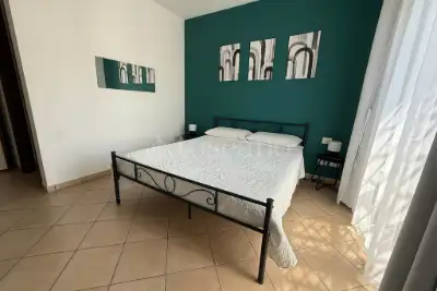 House for sale, Via Enrico Berlinguer, Fiumicino