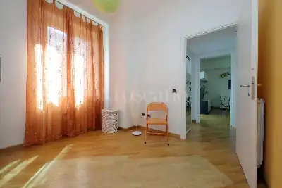 Casa in vendita, Via Tarso, Roma