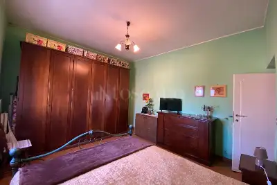 Attico in vendita, Via di Casalotti, Roma