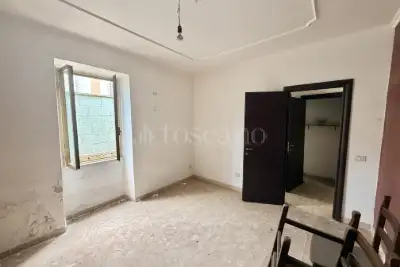 Casa Indipendente in vendita, Via Bernina, Nettuno