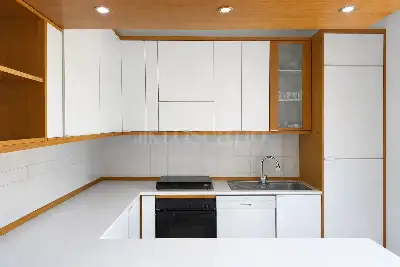 Casa in vendita, Via Mezzocolle, Desenzano del Garda