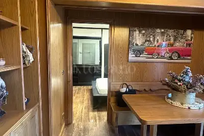 Casa in vendita, Piazzale Magnola, Ovindoli